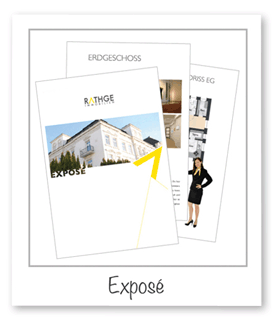 Expose Rathge Immobilien